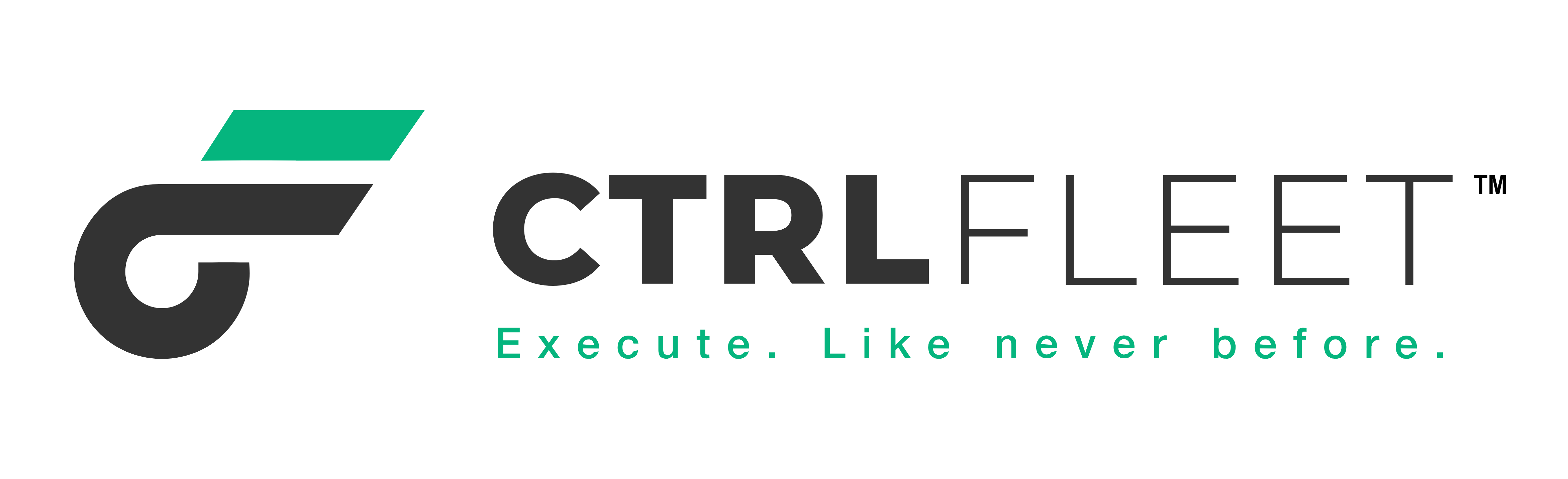 CtrlFleet