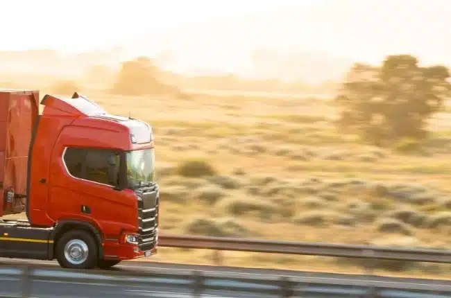 Linebooker-Logistics