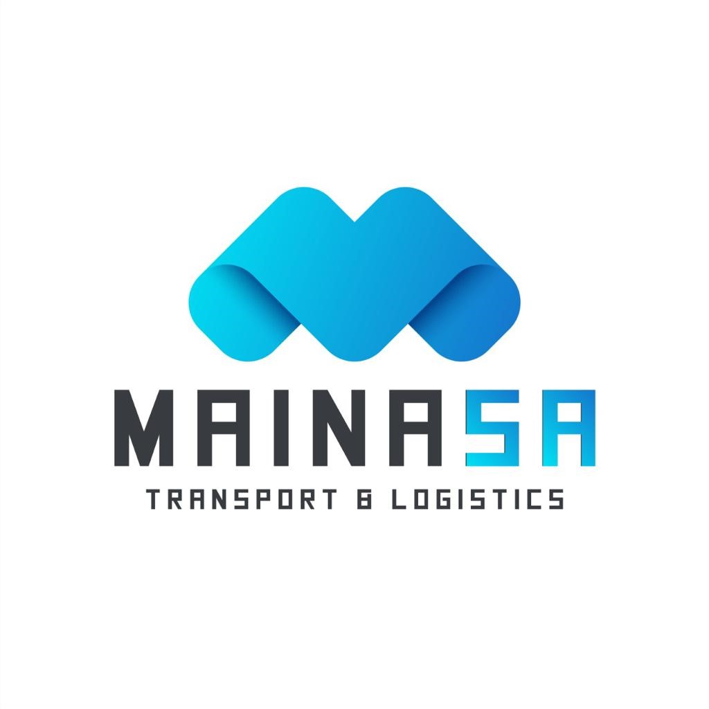 Maina Logisticss