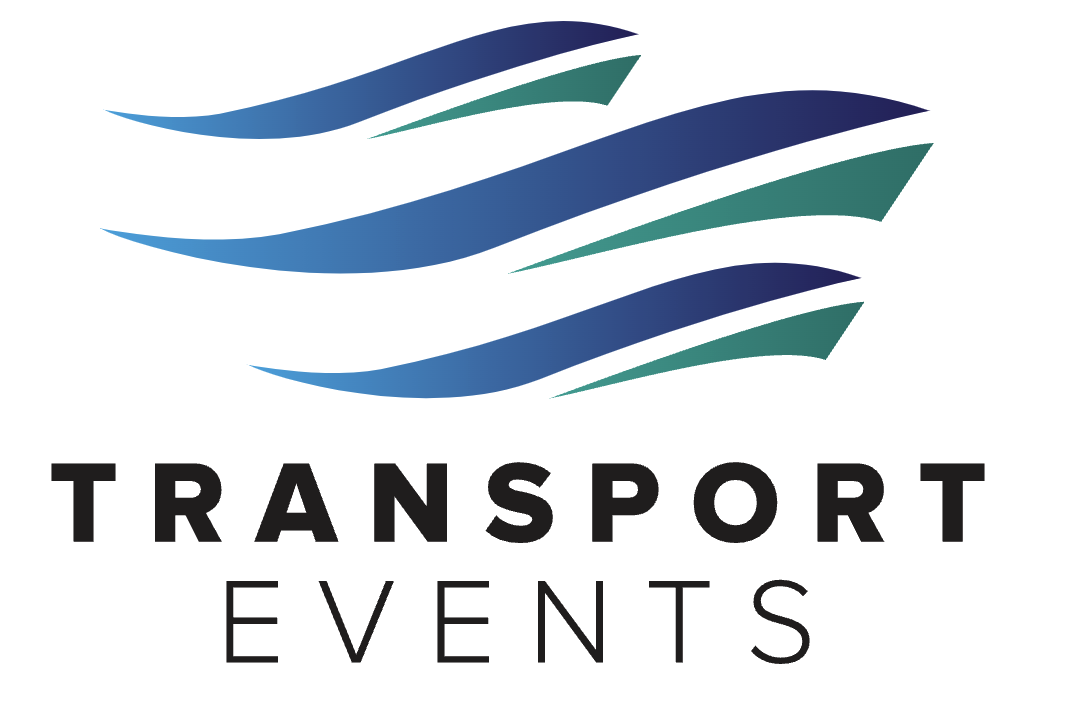 Transport Events Logo