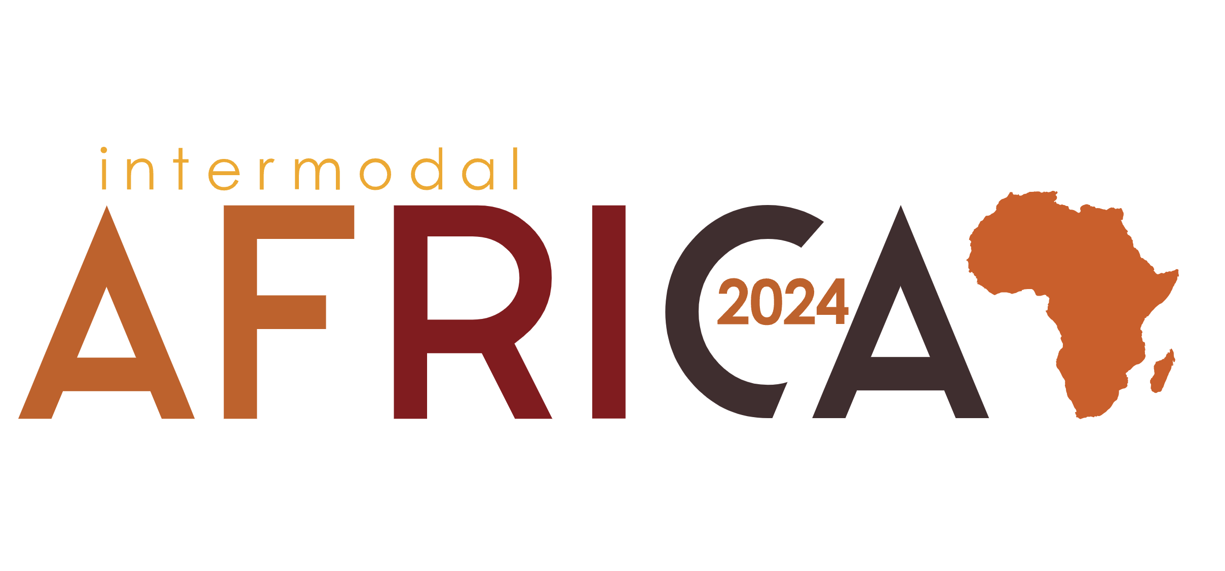 Intermodal Africa 2024