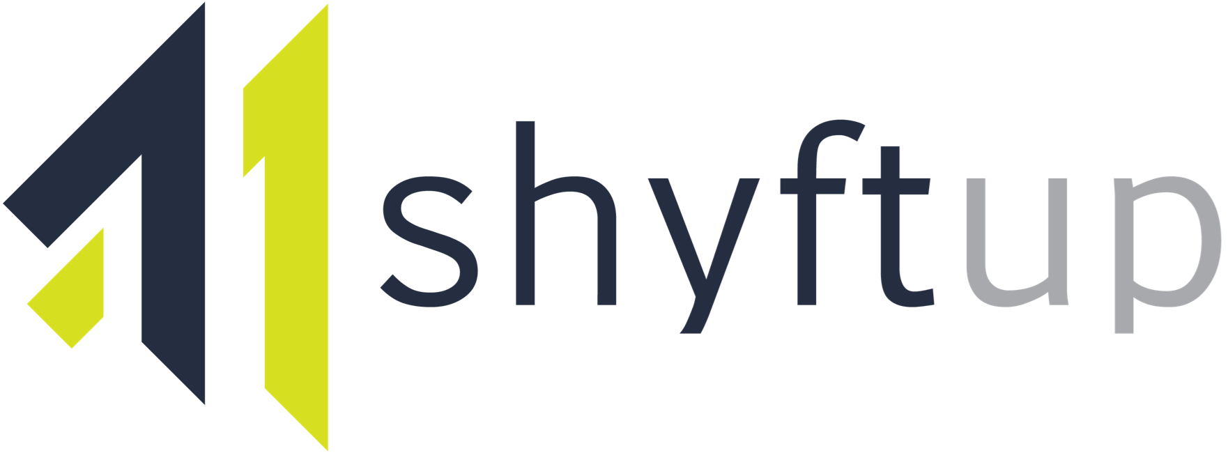Shyftup