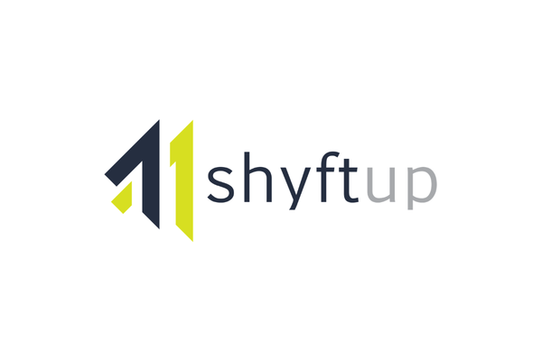 Shyftup