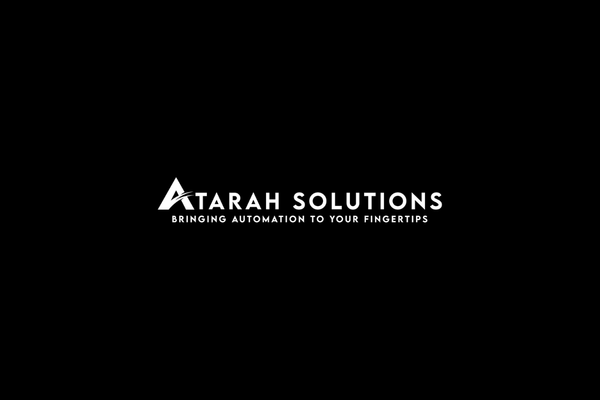 Atarah Solutions