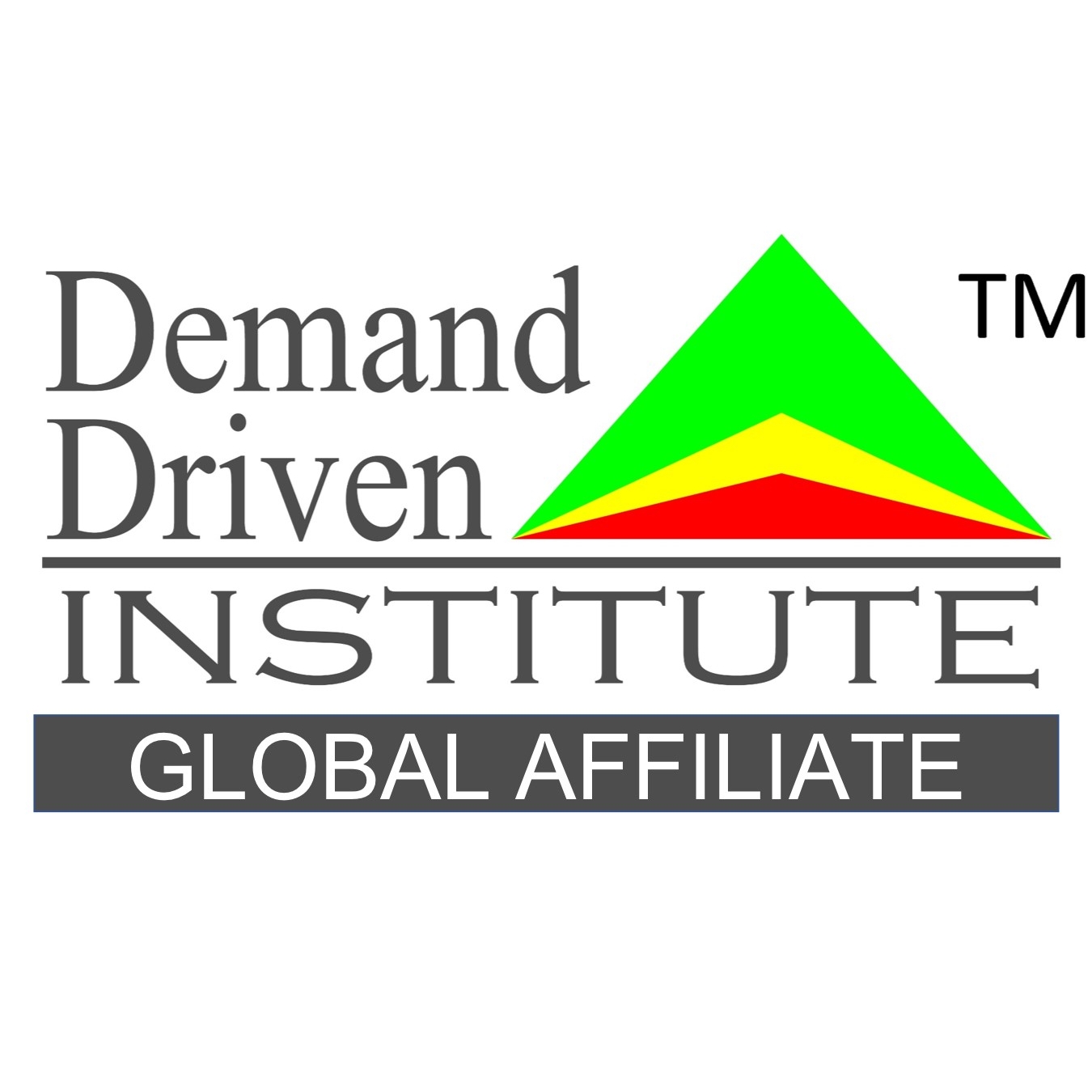 DDI Global Affiliate 