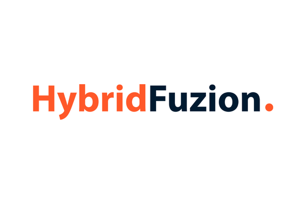 Hybrid Fuzion