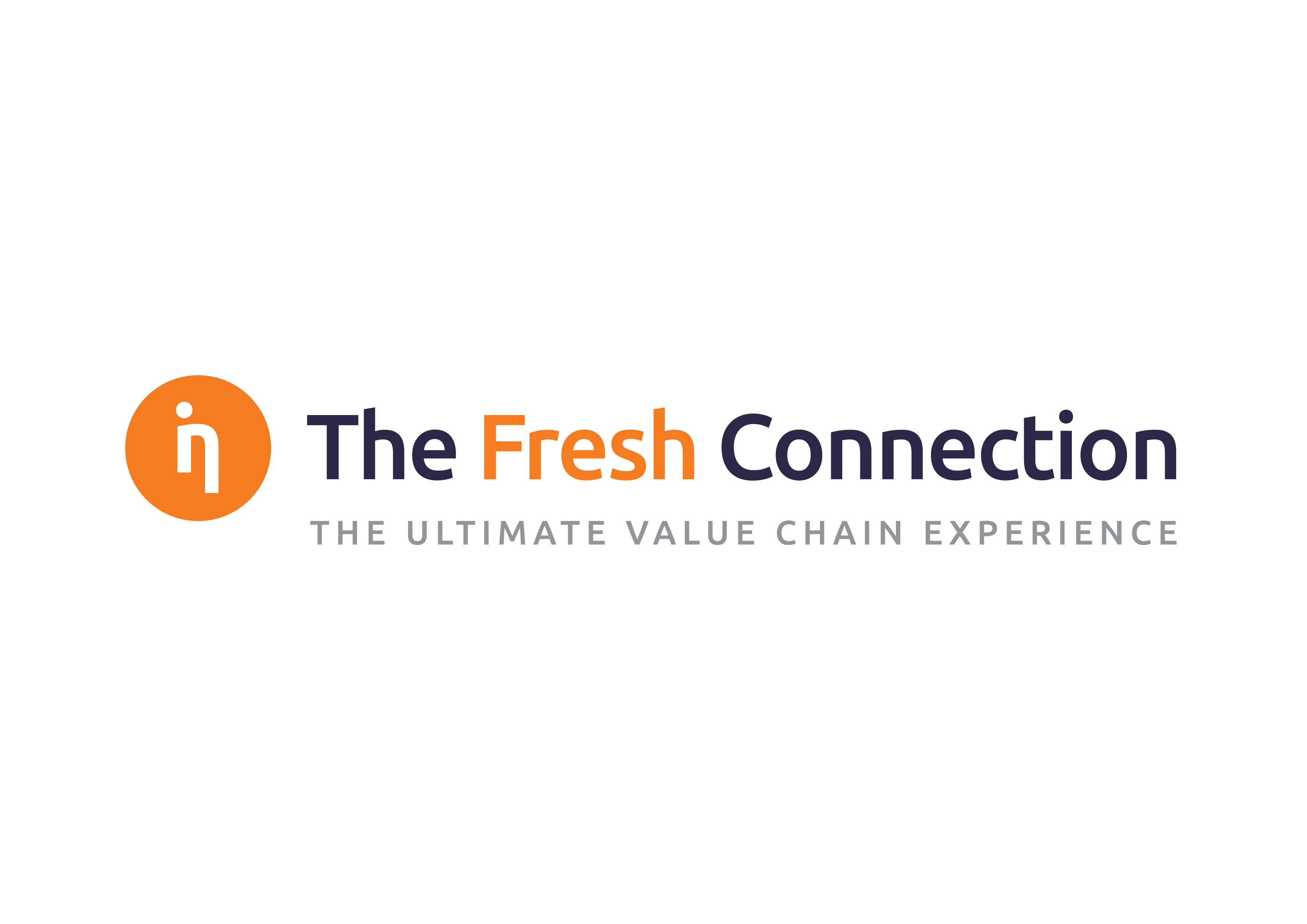 The Fresh Connection
